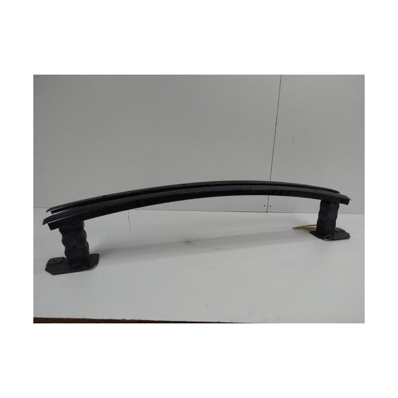 Renfort Pare Choc Arriere (traverse) Renault Zoe 1 (1)